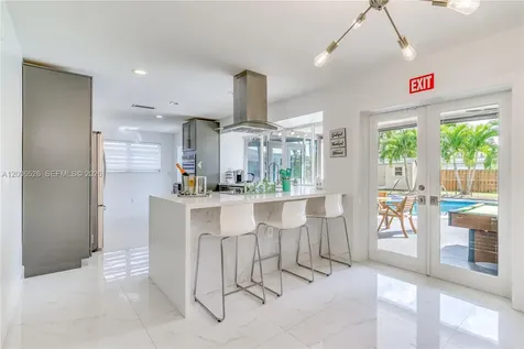 4212 Van Buren Street Hollywood FL 33021