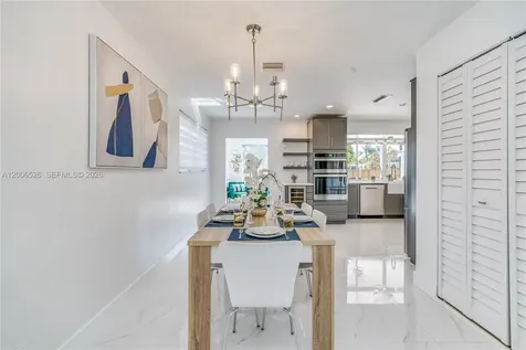 4212 Van Buren Street Hollywood FL 33021