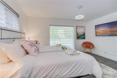 4212 Van Buren Street Hollywood FL 33021