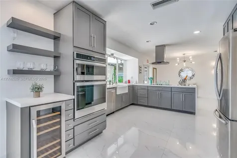 4212 Van Buren Street Hollywood FL 33021