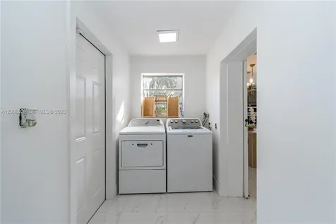 4212 Van Buren Street Hollywood FL 33021