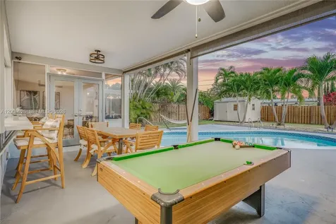 4212 Van Buren Street Hollywood FL 33021