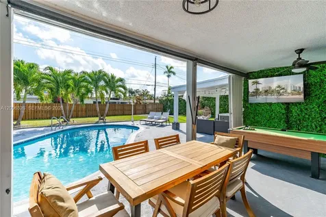 4212 Van Buren Street Hollywood FL 33021
