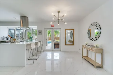 4212 Van Buren Street Hollywood FL 33021
