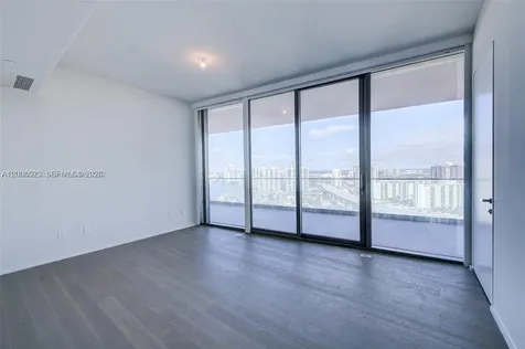 18975 Collins Avenue Sunny Isles Beach FL 33160