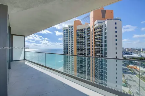 18975 Collins Avenue Sunny Isles Beach FL 33160