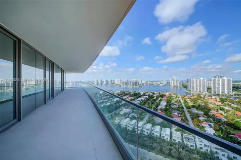 18975 Collins Avenue Sunny Isles Beach FL 33160