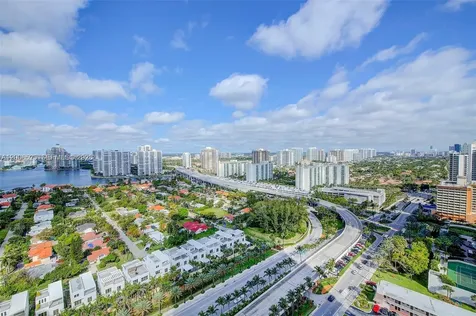 18975 Collins Avenue Sunny Isles Beach FL 33160