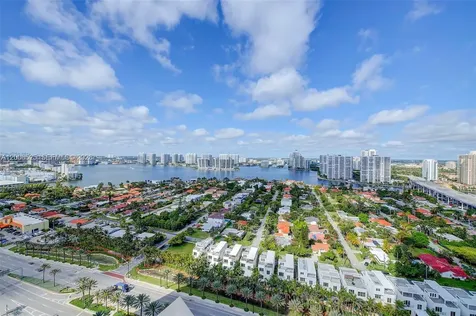 18975 Collins Avenue Sunny Isles Beach FL 33160