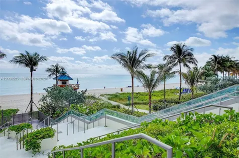 18975 Collins Avenue Sunny Isles Beach FL 33160