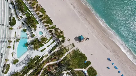 18975 Collins Avenue Sunny Isles Beach FL 33160