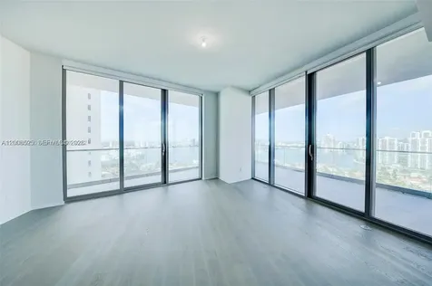 18975 Collins Avenue Sunny Isles Beach FL 33160