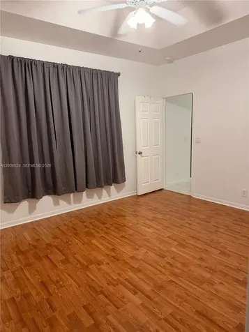 9040 NW 54th Street Sunrise FL 33351