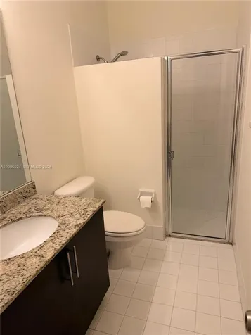 9040 NW 54th Street Sunrise FL 33351