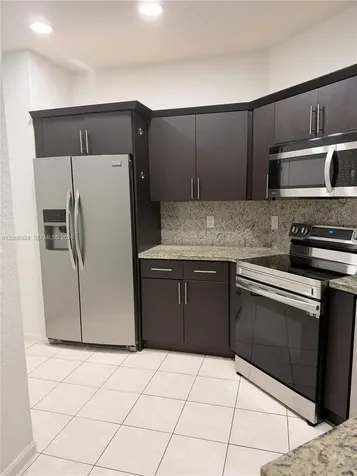 9040 NW 54th Street Sunrise FL 33351