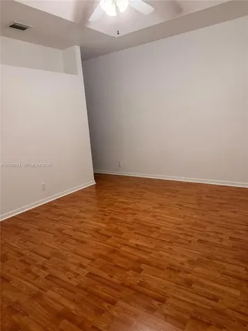 9040 NW 54th Street Sunrise FL 33351