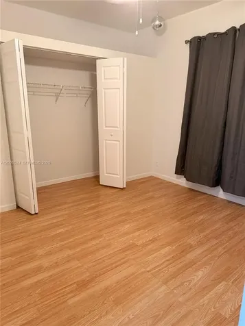 9040 NW 54th Street Sunrise FL 33351
