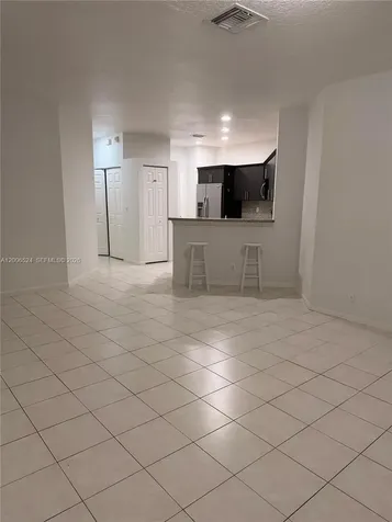 9040 NW 54th Street Sunrise FL 33351