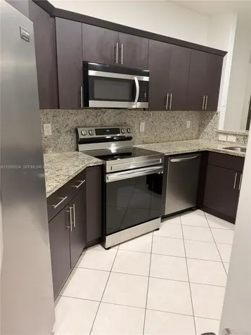 9040 NW 54th Street Sunrise FL 33351