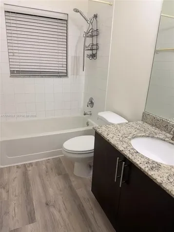 9040 NW 54th Street Sunrise FL 33351