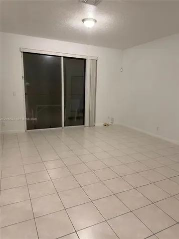 9040 NW 54th Street Sunrise FL 33351