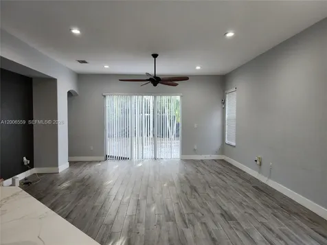 23902 SW 108th Avenue Homestead FL 33032