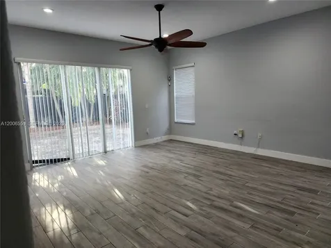 23902 SW 108th Avenue Homestead FL 33032