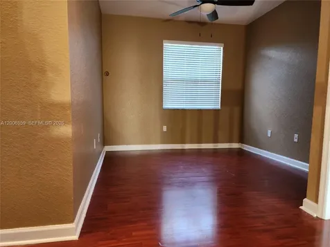 23902 SW 108th Avenue Homestead FL 33032