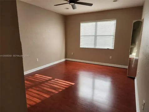 23902 SW 108th Avenue Homestead FL 33032