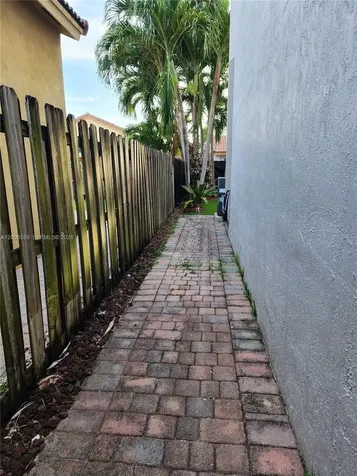 23902 SW 108th Avenue Homestead FL 33032
