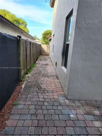 23902 SW 108th Avenue Homestead FL 33032