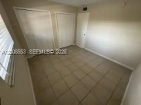 8445 Springtree Drive Sunrise FL 33351