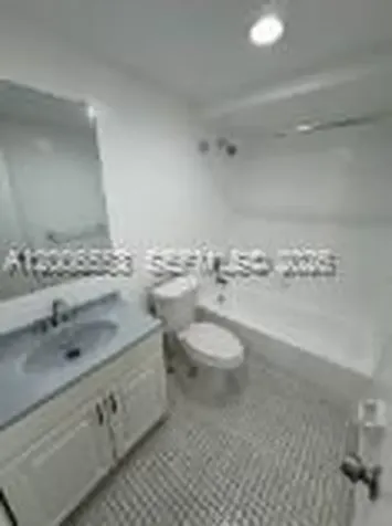 8445 Springtree Drive Sunrise FL 33351