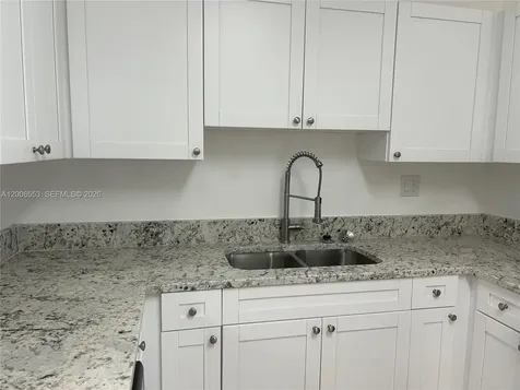 8445 Springtree Drive Sunrise FL 33351