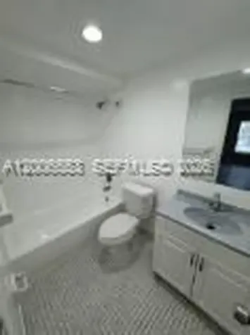 8445 Springtree Drive Sunrise FL 33351