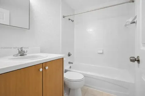 2748 NW 131st Street Opa-Locka FL 33054