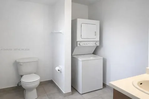 2748 NW 131st Street Opa-Locka FL 33054