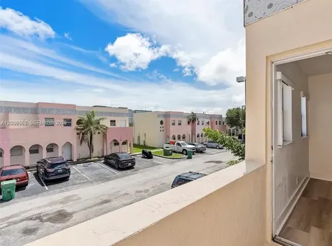 2748 NW 131st Street Opa-Locka FL 33054