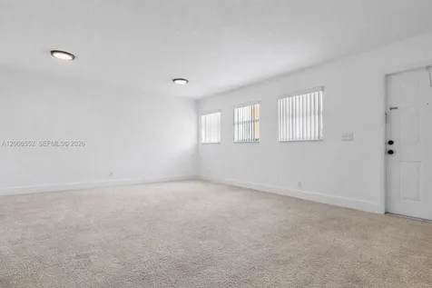 2748 NW 131st Street Opa-Locka FL 33054