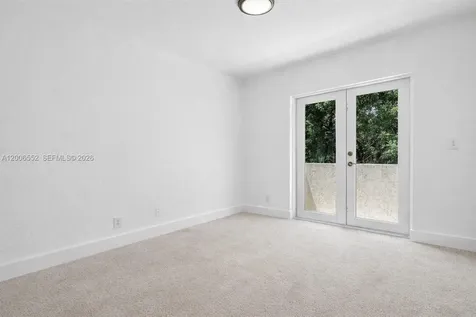 2748 NW 131st Street Opa-Locka FL 33054