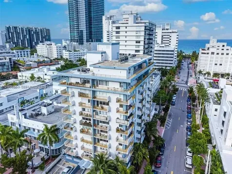 245 18th Street Miami Beach FL 33139