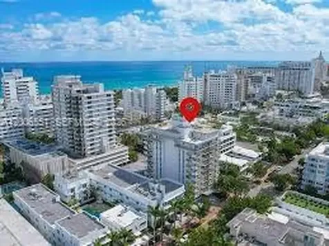 245 18th Street Miami Beach FL 33139