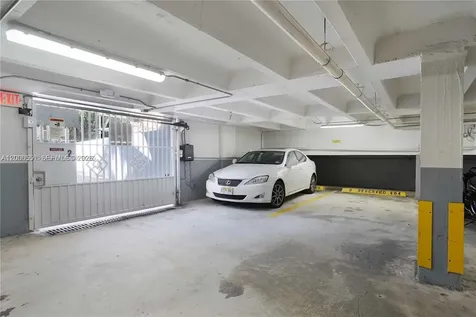 245 18th Street Miami Beach FL 33139