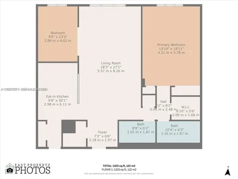 245 18th Street Miami Beach FL 33139