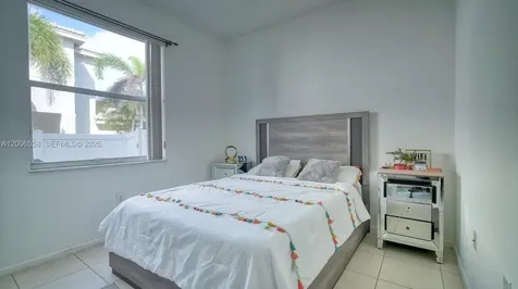 16388 SW 28th Street Miramar FL 33027