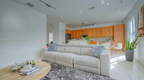 16388 SW 28th Street Miramar FL 33027