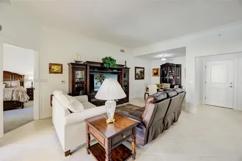 16101 Emerald Estates Drive Weston FL 33331