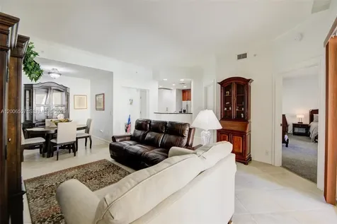 16101 Emerald Estates Drive Weston FL 33331