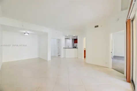 16101 Emerald Estates Drive Weston FL 33331