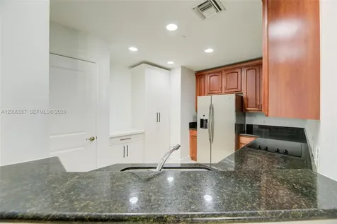 16101 Emerald Estates Drive Weston FL 33331